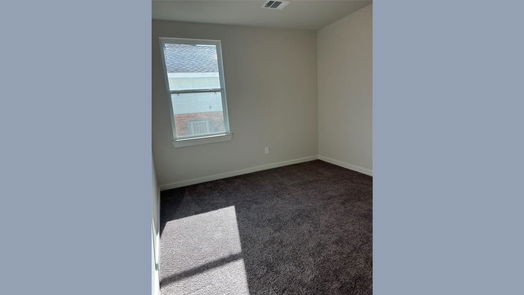 Cleveland 1-story, 3-bed 45 County Road 51030-idx