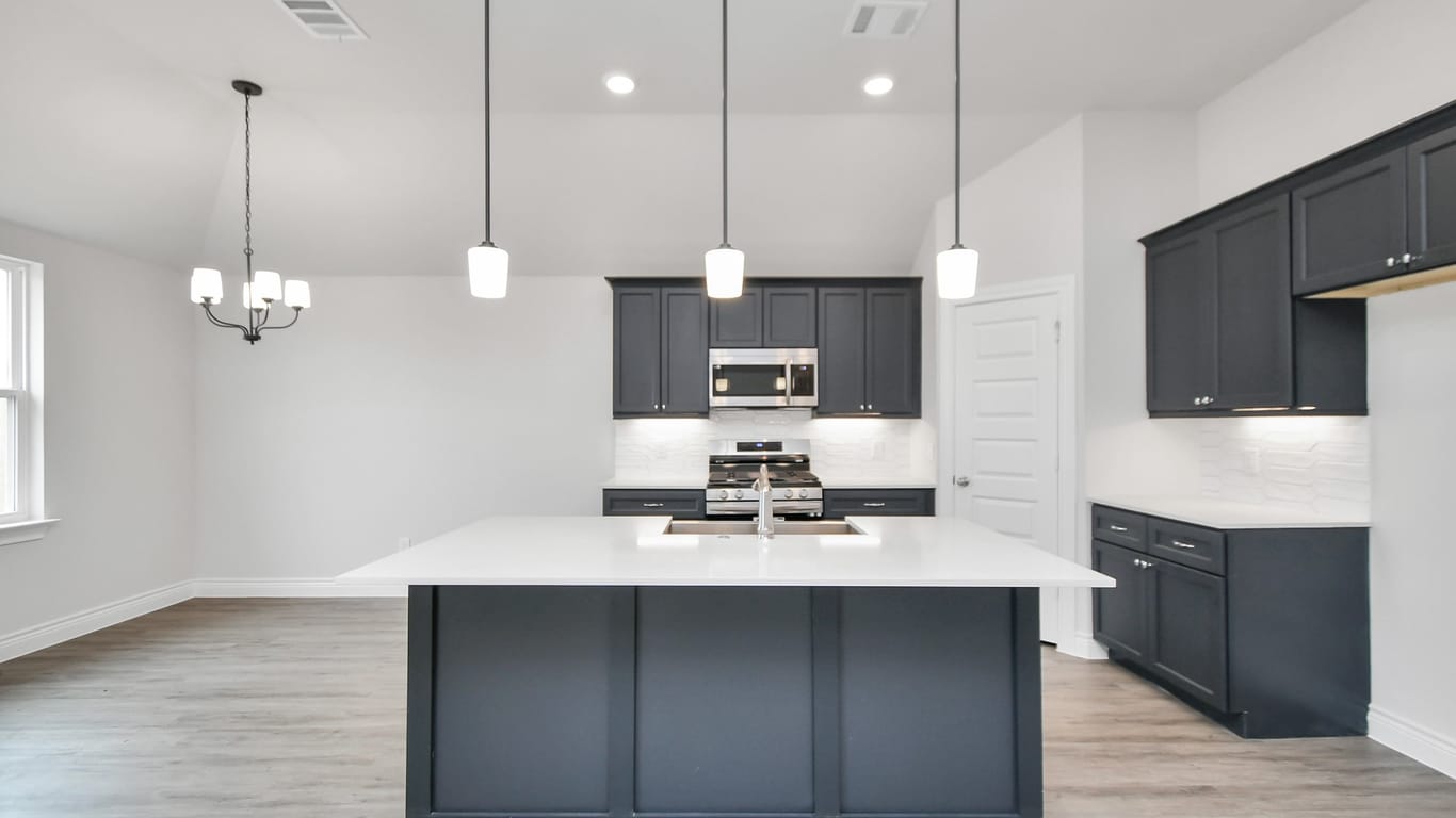 Cleveland 1-story, 3-bed 10270 Cabo Del Sol Drive-idx
