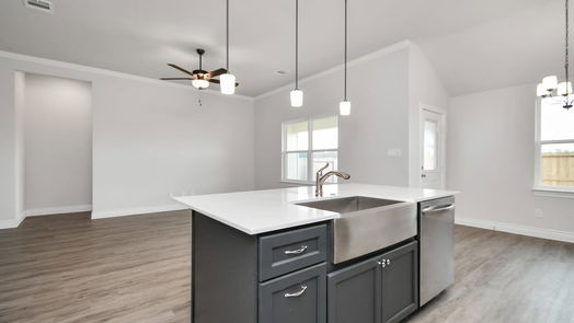 Cleveland 1-story, 3-bed 10270 Cabo Del Sol Drive-idx