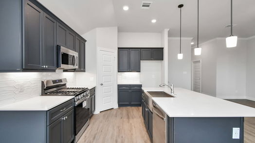 Cleveland 1-story, 3-bed 10270 Cabo Del Sol Drive-idx