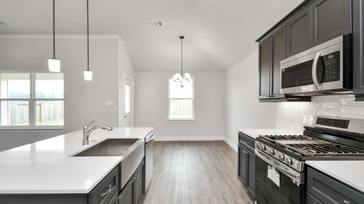 Cleveland 1-story, 3-bed 10270 Cabo Del Sol Drive-idx