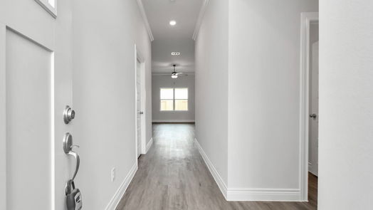 Cleveland 1-story, 3-bed 10270 Cabo Del Sol Drive-idx