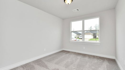 Cleveland 1-story, 3-bed 10270 Cabo Del Sol Drive-idx