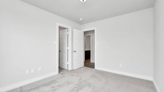 Cleveland 1-story, 3-bed 10270 Cabo Del Sol Drive-idx