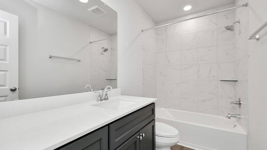 Cleveland 1-story, 3-bed 10270 Cabo Del Sol Drive-idx