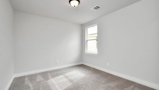 Cleveland 1-story, 3-bed 10270 Cabo Del Sol Drive-idx