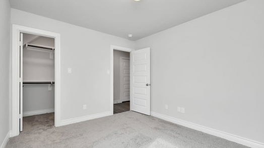 Cleveland 1-story, 3-bed 10270 Cabo Del Sol Drive-idx