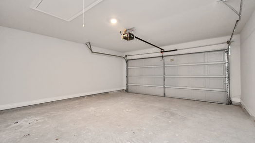 Cleveland 1-story, 3-bed 10270 Cabo Del Sol Drive-idx