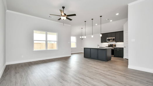 Cleveland 1-story, 3-bed 10270 Cabo Del Sol Drive-idx