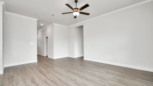 Cleveland 1-story, 3-bed 10270 Cabo Del Sol Drive-idx