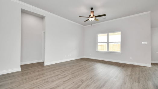 Cleveland 1-story, 3-bed 10270 Cabo Del Sol Drive-idx