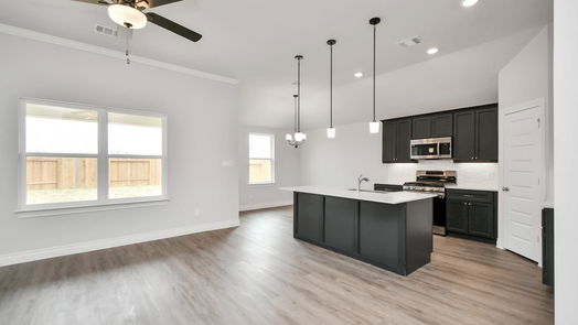 Cleveland 1-story, 3-bed 10270 Cabo Del Sol Drive-idx