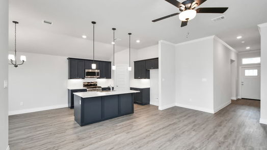 Cleveland 1-story, 3-bed 10270 Cabo Del Sol Drive-idx