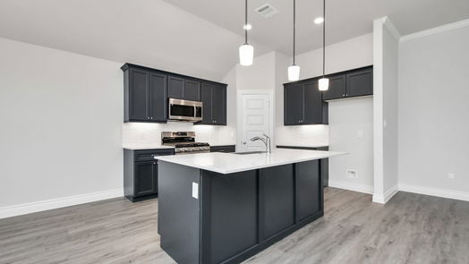 Cleveland 1-story, 3-bed 10270 Cabo Del Sol Drive-idx