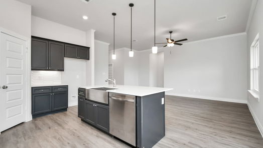 Cleveland 1-story, 3-bed 10270 Cabo Del Sol Drive-idx