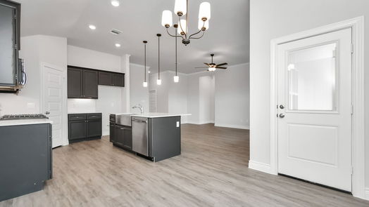 Cleveland 1-story, 3-bed 10270 Cabo Del Sol Drive-idx
