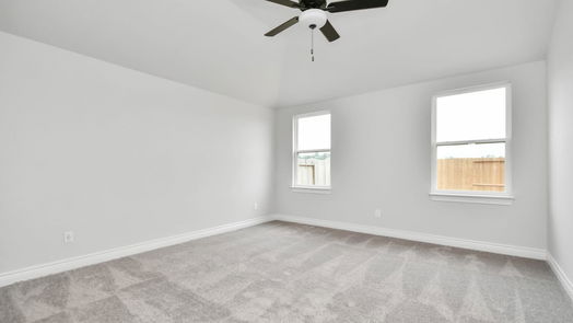 Cleveland 1-story, 3-bed 10270 Cabo Del Sol Drive-idx