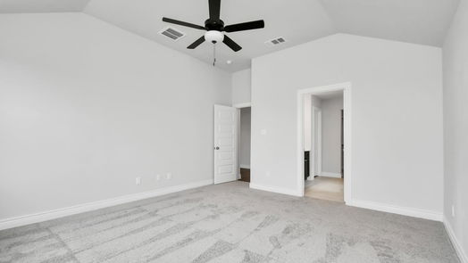 Cleveland 1-story, 3-bed 10270 Cabo Del Sol Drive-idx