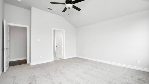 Cleveland 1-story, 3-bed 10270 Cabo Del Sol Drive-idx