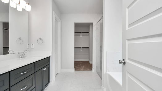 Cleveland 1-story, 3-bed 10270 Cabo Del Sol Drive-idx
