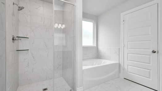 Cleveland 1-story, 3-bed 10270 Cabo Del Sol Drive-idx