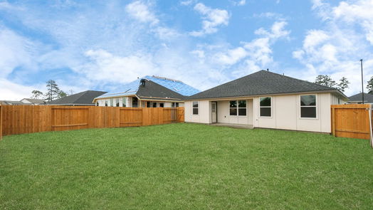 Cleveland 1-story, 3-bed 10270 Cabo Del Sol Drive-idx