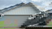3-bedroom homes-3