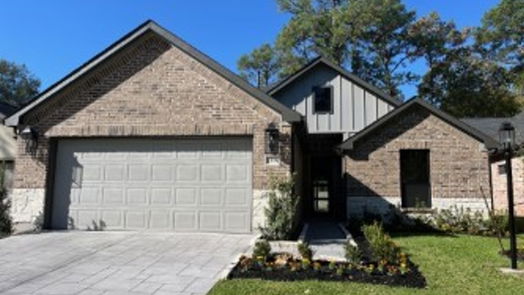 Montgomery 1-story, 4-bed 11 Winthrop Harbor Court-idx