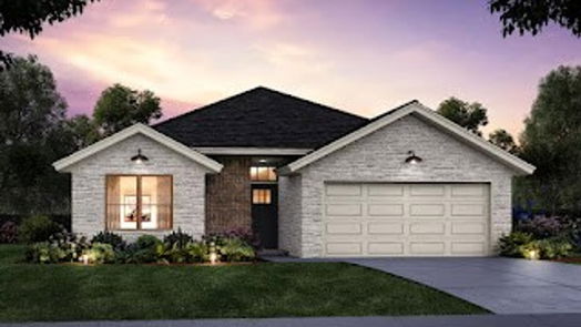 Willis 1-story, 3-bed 12026 Noble Heart Drive-idx