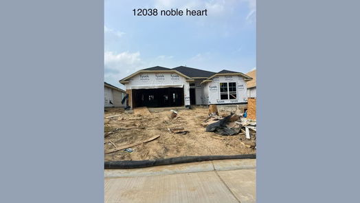 Willis 1-story, 3-bed 12038 Noble Heart Drive-idx