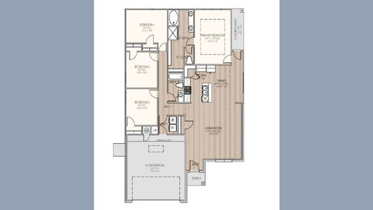 Willis null-story, 4-bed 12030 Noble Heart Drive-idx