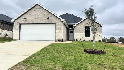 Willis 1-story, 4-bed 12022 Noble Heart Drive-idx