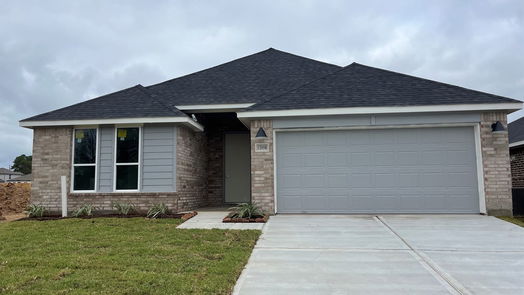Willis 1-story, 4-bed 12050 Noble Heart Drive-idx