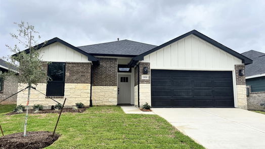 Willis 1-story, 3-bed 12026 Noble Heart Drive-idx
