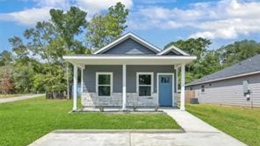 Montgomery null-story, 3-bed 16902 W Alderson-idx