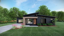 Homes under $225k-3