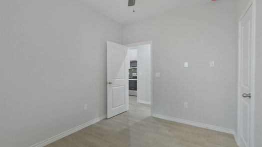 Montgomery 1-story, 3-bed 352 Westchase-idx