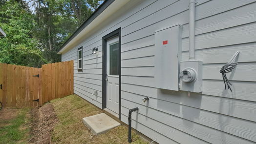 Montgomery 1-story, 3-bed 352 Westchase-idx