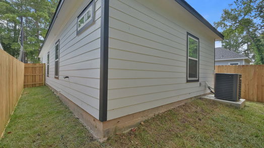 Montgomery 1-story, 3-bed 352 Westchase-idx
