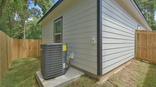 Montgomery 1-story, 3-bed 352 Westchase-idx
