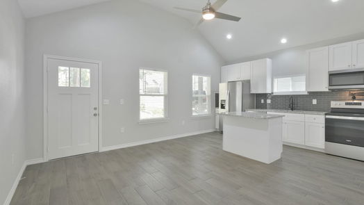 Montgomery 1-story, 3-bed 352 Westchase-idx