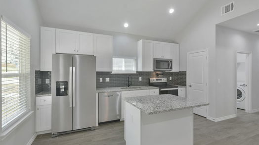 Montgomery 1-story, 3-bed 352 Westchase-idx