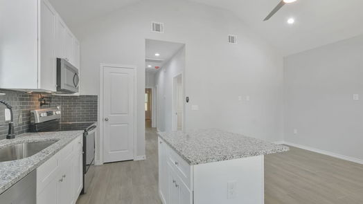 Montgomery 1-story, 3-bed 352 Westchase-idx