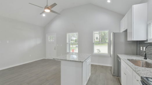 Montgomery 1-story, 3-bed 352 Westchase-idx