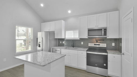 Montgomery 1-story, 3-bed 352 Westchase-idx