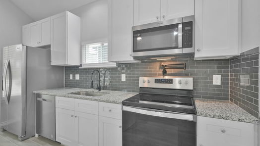 Montgomery 1-story, 3-bed 352 Westchase-idx