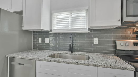 Montgomery 1-story, 3-bed 352 Westchase-idx