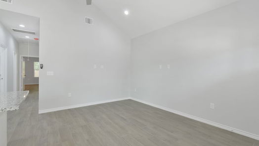 Montgomery 1-story, 3-bed 352 Westchase-idx