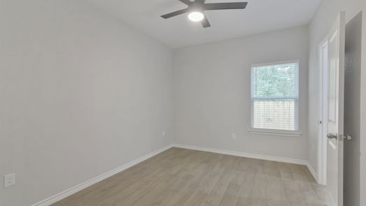 Montgomery 1-story, 3-bed 352 Westchase-idx