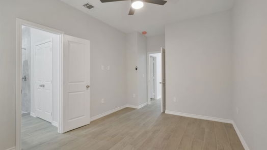 Montgomery 1-story, 3-bed 352 Westchase-idx